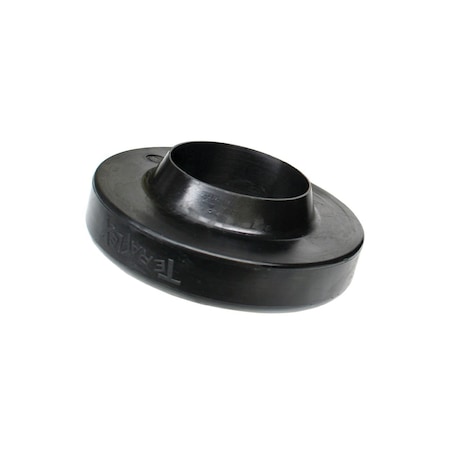 Teraflex 07-17 WRANGLER JK 1IN FRONT SPRING SPACER(each) 1953075